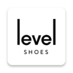 Logo of Level Shoes - ليفيل شوز android Application 